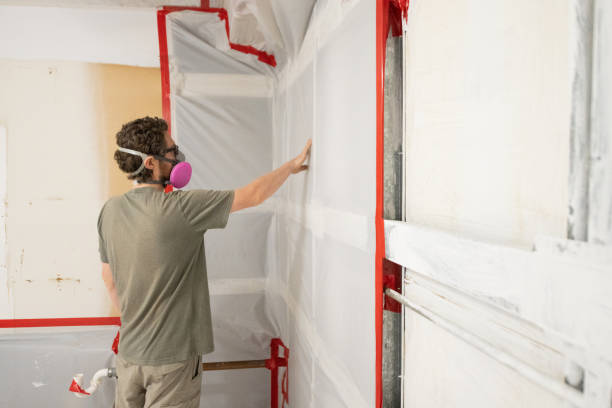 Best Commercial Mold Inspection  in Maysville, KY