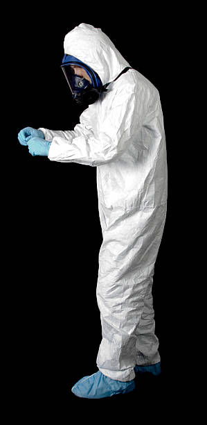 Best Asbestos and Lead Testing During Mold Inspection  in Maysville, KY